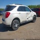 1GNALDEK1DZ120153 2013 Chevrolet Equinox 1Lt auction photo thumbnail 4