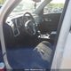 1GNALDEK1DZ120153 2013 Chevrolet Equinox 1Lt auction photo thumbnail 5
