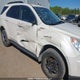 1GNALDEK1DZ120153 2013 Chevrolet Equinox 1Lt auction photo thumbnail 6