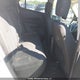 1GNALDEK1DZ120153 2013 Chevrolet Equinox 1Lt auction photo thumbnail 8
