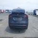 7SAXCBE51PF373388 2023 Tesla Model X Awd/Standard Range auction photo thumbnail 17