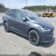 7SAXCBE51PF373388 2023 Tesla Model X Awd/Standard Range auction photo thumbnail 1
