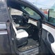 7SAXCBE51PF373388 2023 Tesla Model X Awd/Standard Range auction photo thumbnail 5
