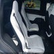 7SAXCBE51PF373388 2023 Tesla Model X Awd/Standard Range auction photo thumbnail 8