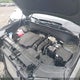 5NMP5DGL0SH075419 2025 Hyundai Santa Fe Calligraphy auction photo thumbnail 10