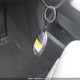 5NMP5DGL0SH075419 2025 Hyundai Santa Fe Calligraphy auction photo thumbnail 11