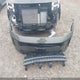 5NMP5DGL0SH075419 2025 Hyundai Santa Fe Calligraphy auction photo thumbnail 12