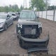 5NMP5DGL0SH075419 2025 Hyundai Santa Fe Calligraphy auction photo thumbnail 13
