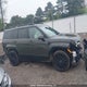 5NMP5DGL0SH075419 2025 Hyundai Santa Fe Calligraphy auction photo thumbnail 14