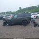 5NMP5DGL0SH075419 2025 Hyundai Santa Fe Calligraphy auction photo thumbnail 15