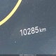 5NMP5DGL0SH075419 2025 Hyundai Santa Fe Calligraphy auction photo thumbnail 16