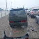 5NMP5DGL0SH075419 2025 Hyundai Santa Fe Calligraphy auction photo thumbnail 17