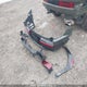 5NMP5DGL0SH075419 2025 Hyundai Santa Fe Calligraphy auction photo thumbnail 18