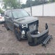 5NMP5DGL0SH075419 2025 Hyundai Santa Fe Calligraphy auction photo thumbnail 1