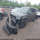 5NMP5DGL0SH075419 2025 Hyundai Santa Fe Calligraphy auction photo thumbnail 2