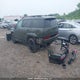 5NMP5DGL0SH075419 2025 Hyundai Santa Fe Calligraphy auction photo thumbnail 3