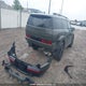 5NMP5DGL0SH075419 2025 Hyundai Santa Fe Calligraphy auction photo thumbnail 4