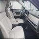 5NMP5DGL0SH075419 2025 Hyundai Santa Fe Calligraphy auction photo thumbnail 5