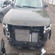 5NMP5DGL0SH075419 2025 Hyundai Santa Fe Calligraphy auction photo thumbnail 6
