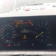 5NMP5DGL0SH075419 2025 Hyundai Santa Fe Calligraphy auction photo thumbnail 7