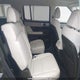 5NMP5DGL0SH075419 2025 Hyundai Santa Fe Calligraphy auction photo thumbnail 8