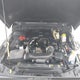 1C6JJTEG8ML522315 2021 Jeep Gladiator Mojave auction photo thumbnail 10
