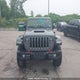 1C6JJTEG8ML522315 2021 Jeep Gladiator Mojave auction photo thumbnail 12