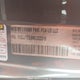 1C6JJTEG8ML522315 2021 Jeep Gladiator Mojave auction photo thumbnail 18