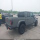 1C6JJTEG8ML522315 2021 Jeep Gladiator Mojave auction photo thumbnail 4