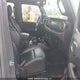 1C6JJTEG8ML522315 2021 Jeep Gladiator Mojave auction photo thumbnail 5
