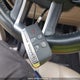 SALVP2BG4EH905642 2014 Land Rover Range Rover Evoque Pure Plus auction photo thumbnail 11