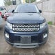 SALVP2BG4EH905642 2014 Land Rover Range Rover Evoque Pure Plus auction photo thumbnail 12