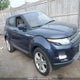 SALVP2BG4EH905642 2014 Land Rover Range Rover Evoque Pure Plus auction photo thumbnail 13