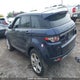 SALVP2BG4EH905642 2014 Land Rover Range Rover Evoque Pure Plus auction photo thumbnail 14