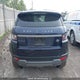 SALVP2BG4EH905642 2014 Land Rover Range Rover Evoque Pure Plus auction photo thumbnail 16