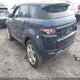 SALVP2BG4EH905642 2014 Land Rover Range Rover Evoque Pure Plus auction photo thumbnail 3