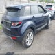 SALVP2BG4EH905642 2014 Land Rover Range Rover Evoque Pure Plus auction photo thumbnail 4