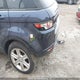 SALVP2BG4EH905642 2014 Land Rover Range Rover Evoque Pure Plus auction photo thumbnail 6