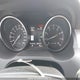 SALVP2BG4EH905642 2014 Land Rover Range Rover Evoque Pure Plus auction photo thumbnail 7