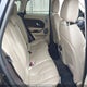 SALVP2BG4EH905642 2014 Land Rover Range Rover Evoque Pure Plus auction photo thumbnail 8
