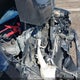 2C3CCAAG0EH208120 2014 Chrysler 300 auction photo thumbnail 10