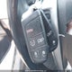 2C3CCAAG0EH208120 2014 Chrysler 300 auction photo thumbnail 11
