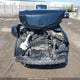 2C3CCAAG0EH208120 2014 Chrysler 300 auction photo thumbnail 12