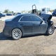2C3CCAAG0EH208120 2014 Chrysler 300 auction photo thumbnail 13