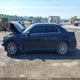 2C3CCAAG0EH208120 2014 Chrysler 300 auction photo thumbnail 14
