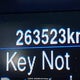 2C3CCAAG0EH208120 2014 Chrysler 300 auction photo thumbnail 15
