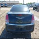 2C3CCAAG0EH208120 2014 Chrysler 300 auction photo thumbnail 16