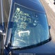 2C3CCAAG0EH208120 2014 Chrysler 300 auction photo thumbnail 17