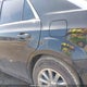 2C3CCAAG0EH208120 2014 Chrysler 300 auction photo thumbnail 18