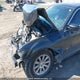 2C3CCAAG0EH208120 2014 Chrysler 300 auction photo thumbnail 19